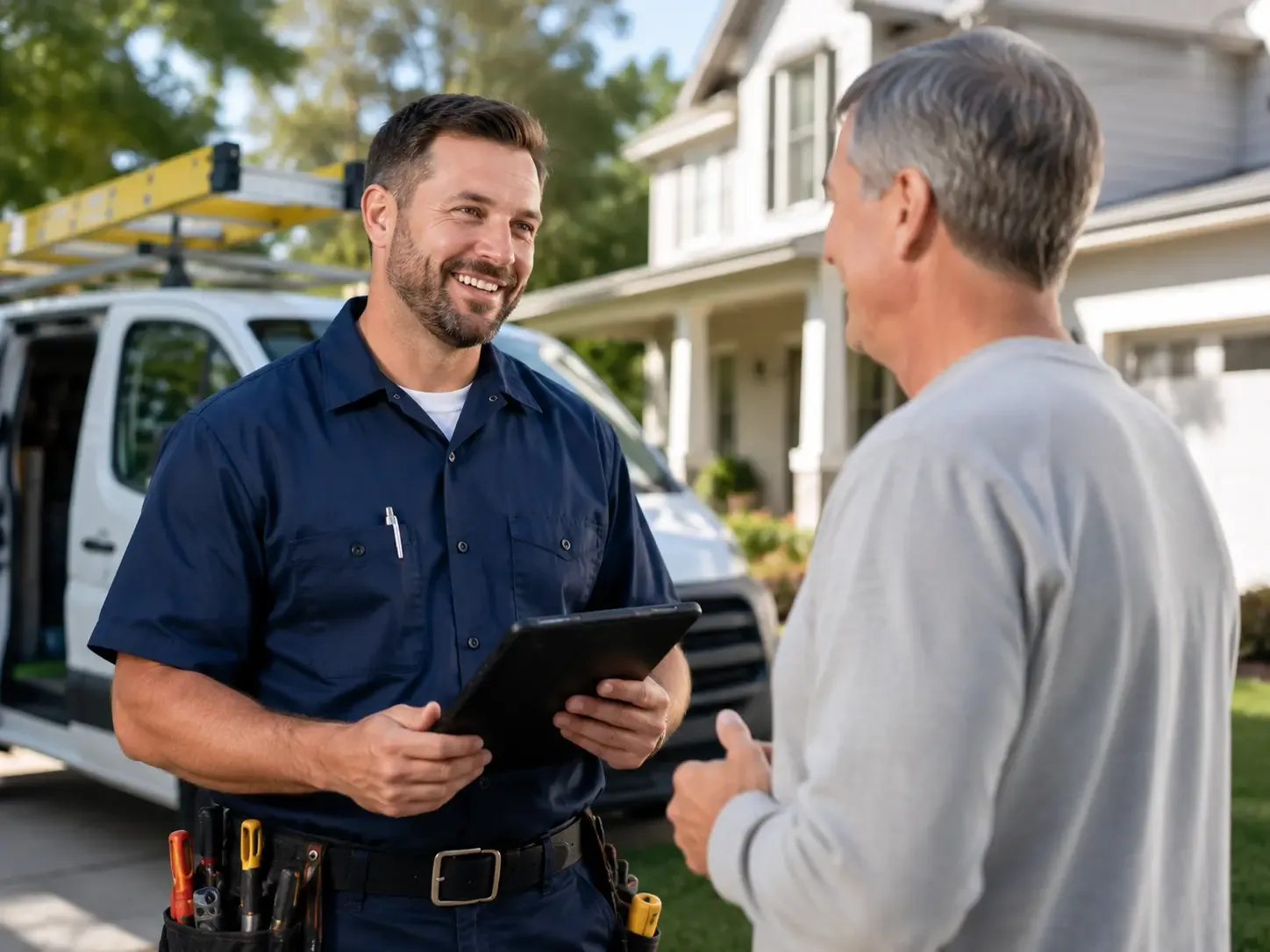 Whole Home Rewiring Emmet, NE FAQs